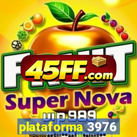plataforma 3976